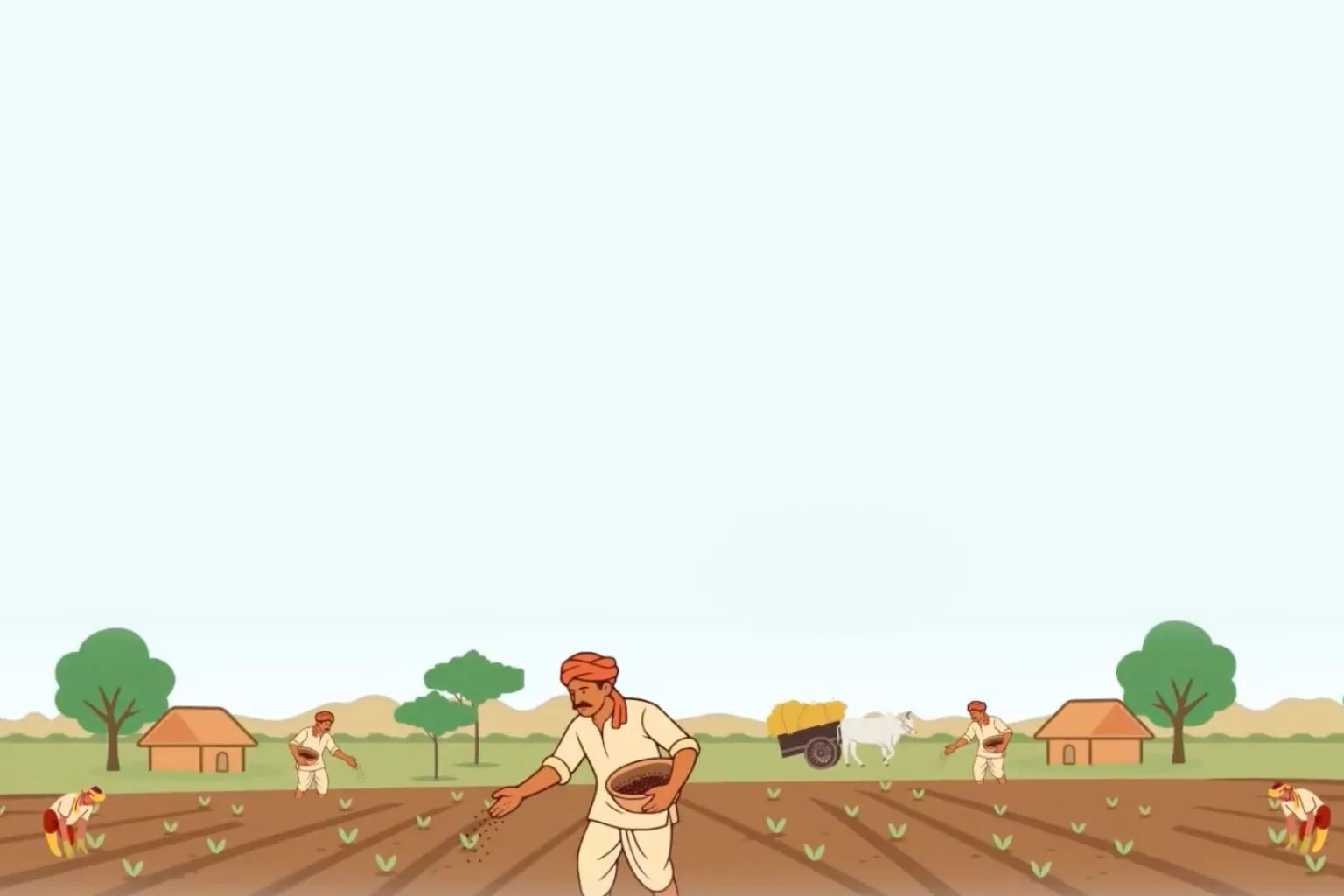 e-Token Registration | Urea & DAP urvarak Booking